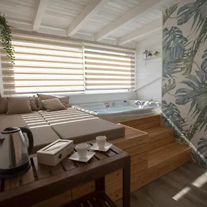 luxmari-hotel-spa.sicilyhotelsitaly.net/
