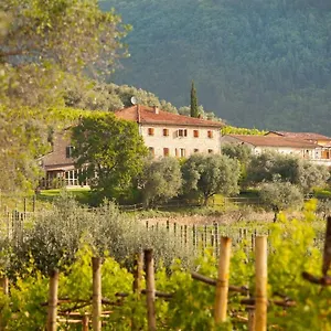 costa-degli-ulivi.hotelinveneto.com/