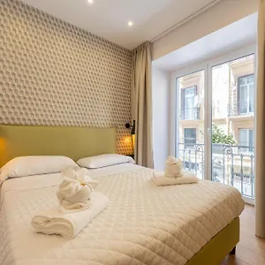 Relais Sole Affittacamere
