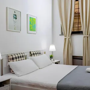 santa-croce-exclusive.it-tuscanyhotel.com/